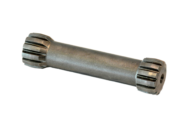 smp、smr馬達(dá)聯(lián)軸器